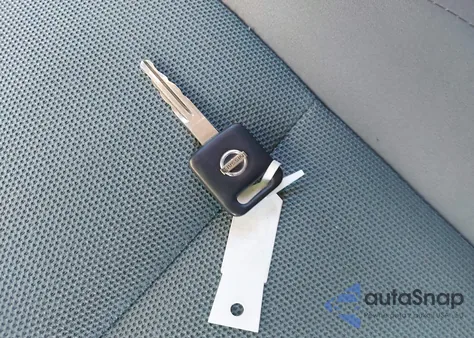 2006 Nissan Titan Xe from USA, damaged, VIN 1N6BA06A46N570923